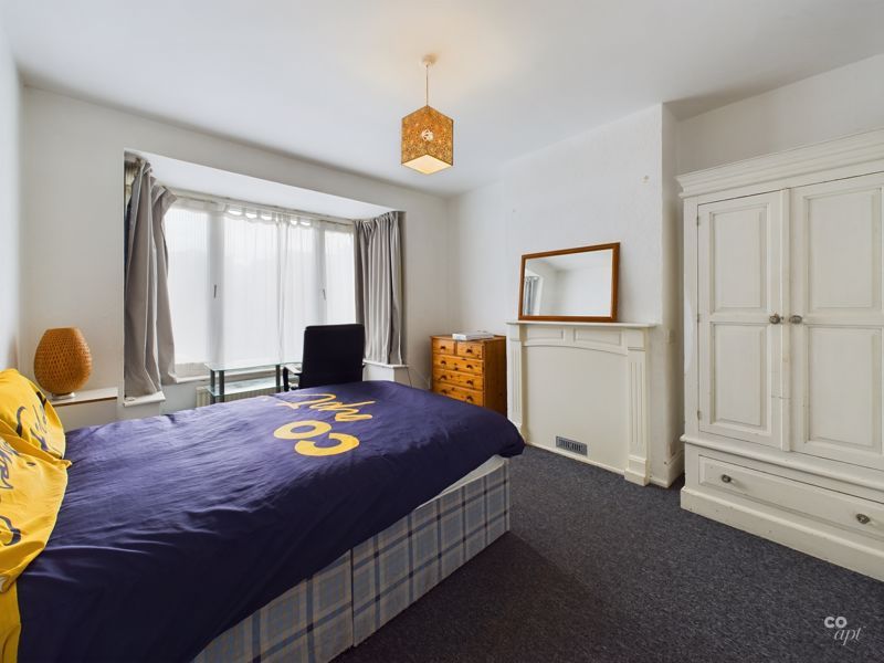 Property photo 1 of 14 Photo 19