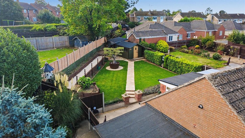 Property photo 2 of 35 Dji_0016.Jpg