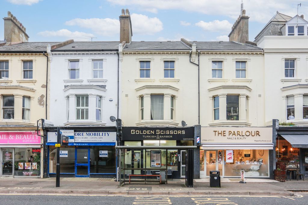 Property photo 1 of 9 296A7597