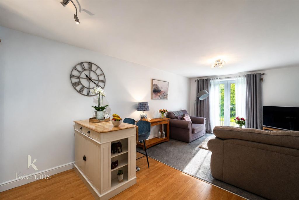 Property photo 1 of 16 5.Jpg