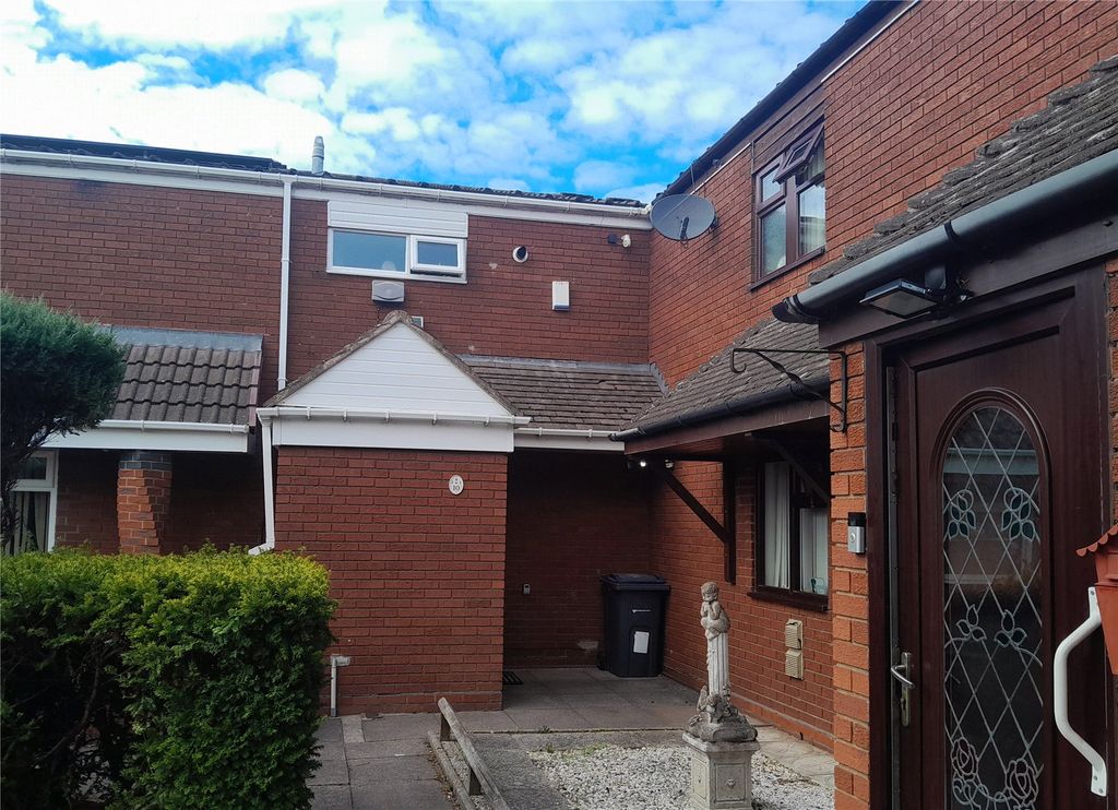Property photo 1 of 14 Picture No. 02