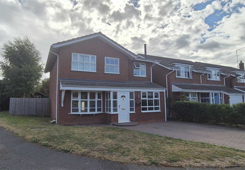 Property photo 1 of 23