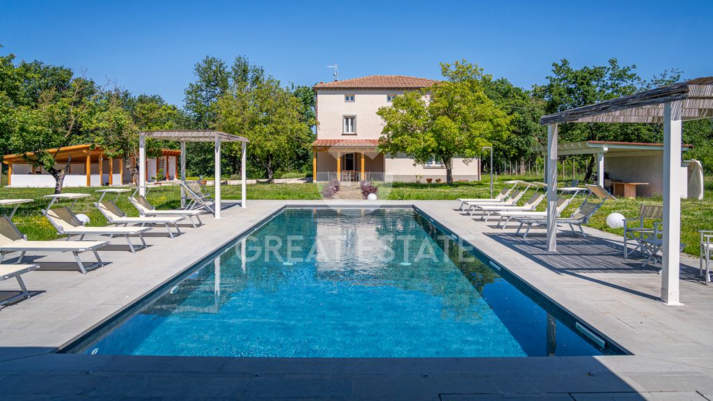 Property photo 1 of 49 Exteriors