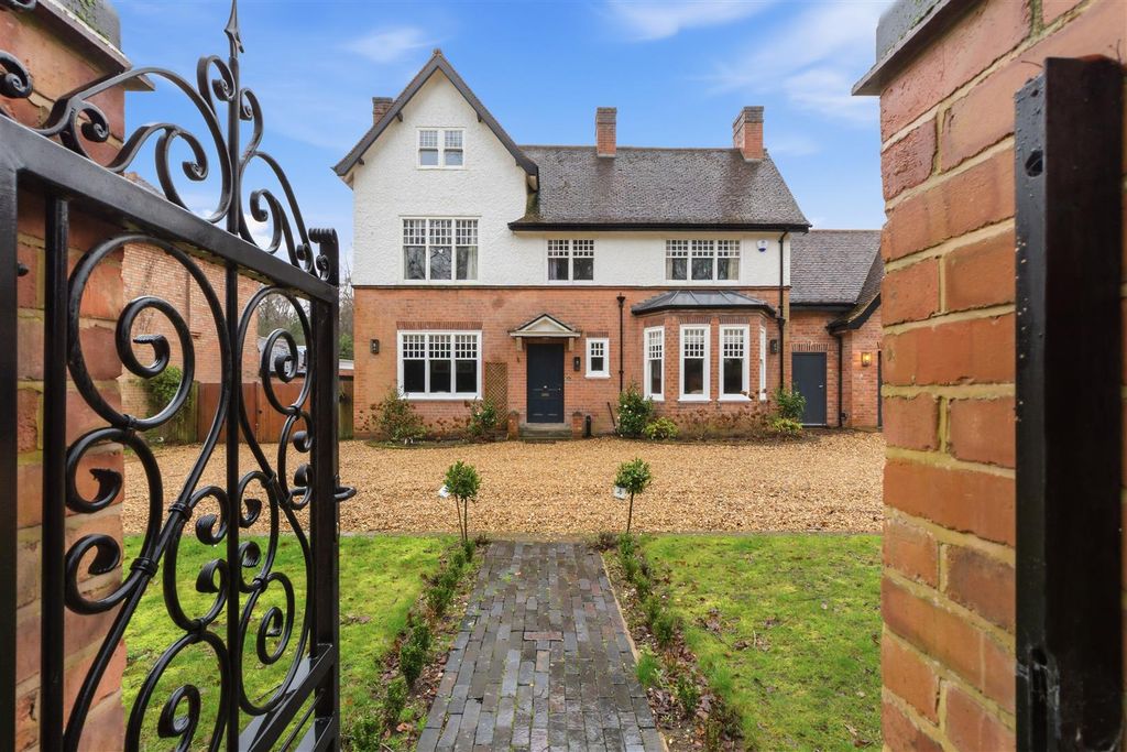 Property photo 3 of 69 Dsc_5661.Jpg