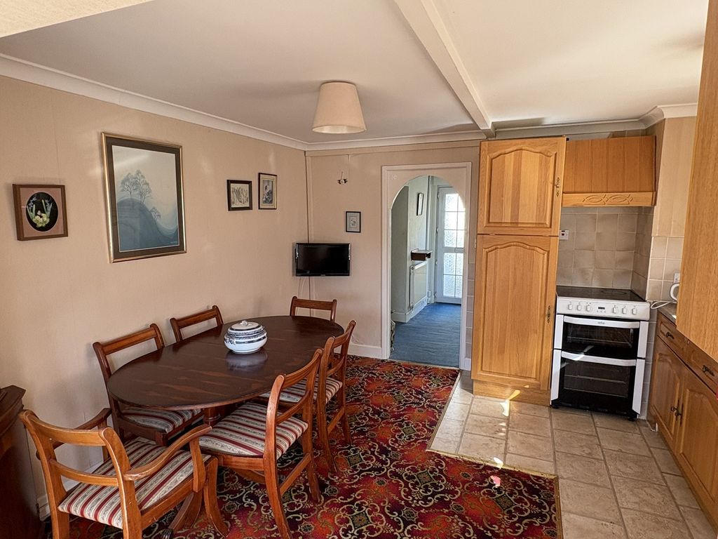 Property photo 3 of 14 Not Specified