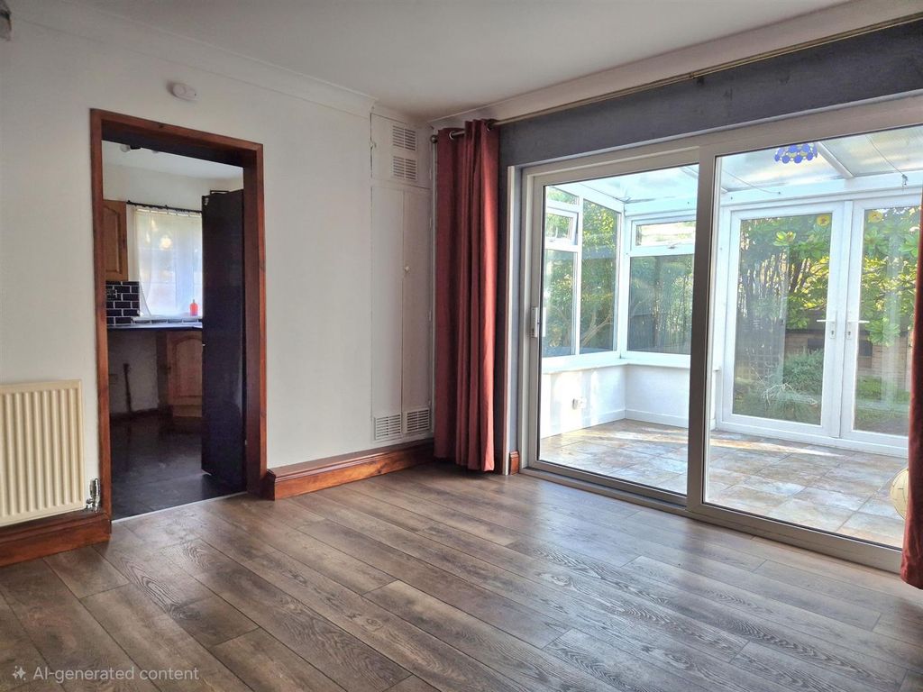 Property photo 2 of 12 20251125_100827(1)_Resized.Jpg