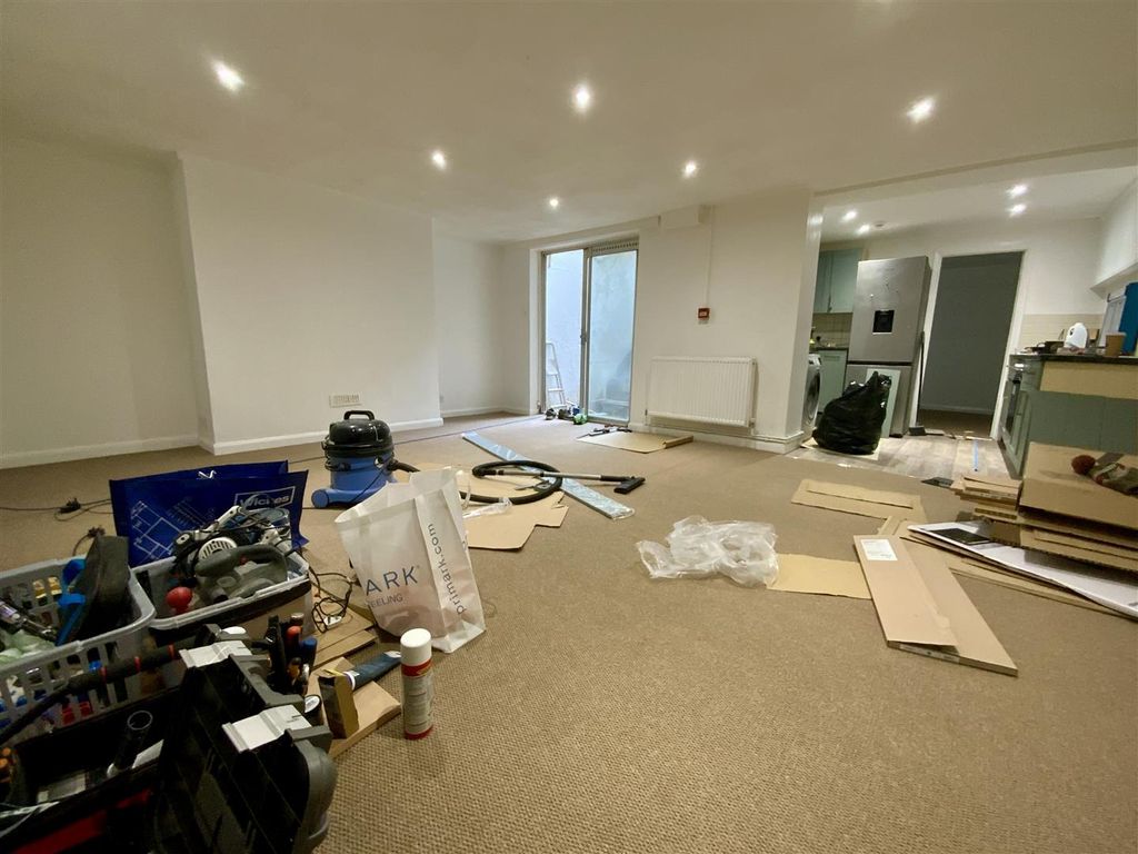 Property photo 2 of 19 Img_9275.Jpeg