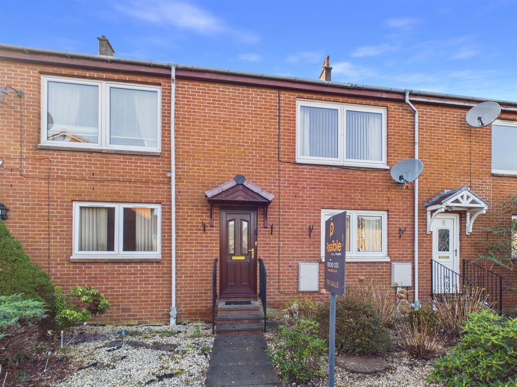 Property photo 1 of 13 9A4A1F3Fccff469987B079B7523Ec6Bc_95_Cam01486G0-Pr1