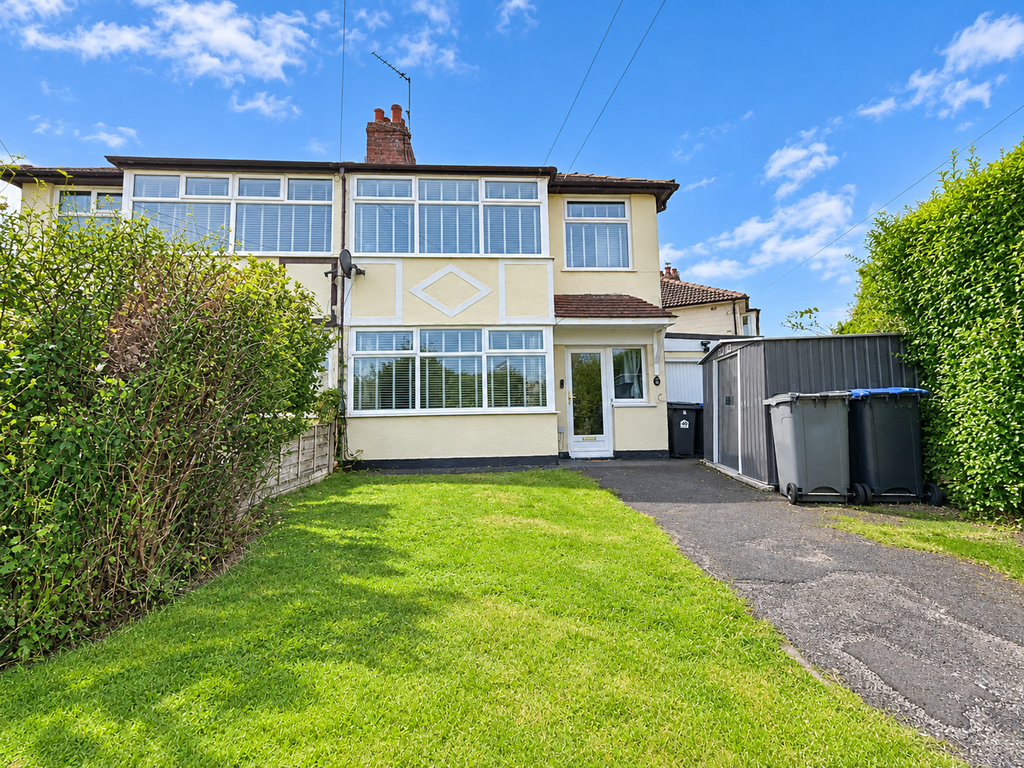 Property photo 1 of 14