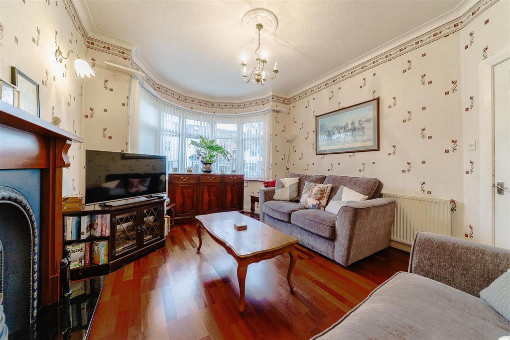 Property photo 2 of 20 Reception Room One