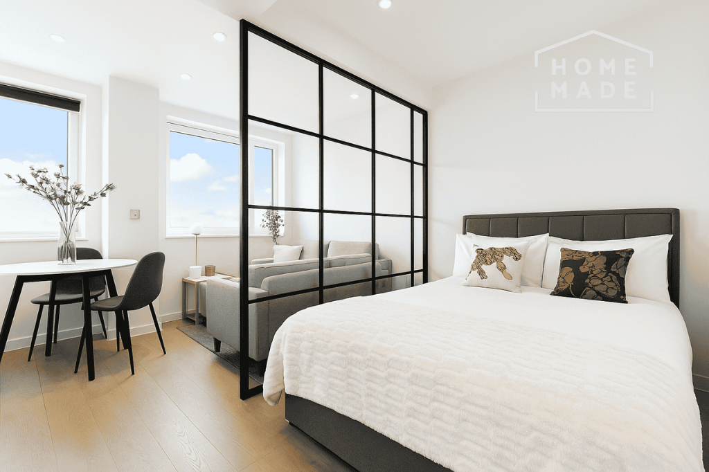 Property photo 3 of 17 0431A517Dea00B2c4c619Ec91156
