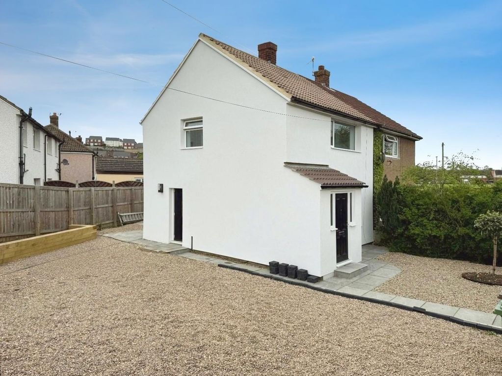 Property photo 2 of 12 Pbox-Img.Jpg