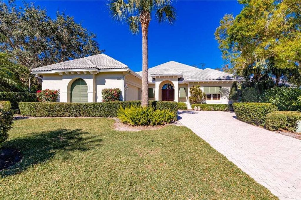 Property photo 1 of 31