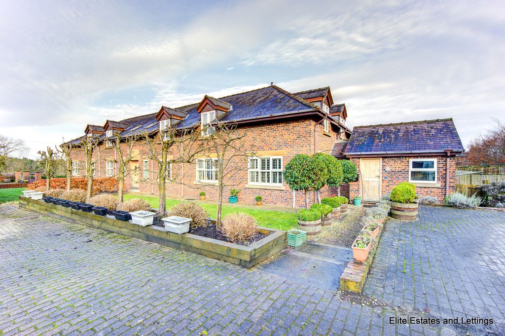 Property photo 3 of 37 2-41