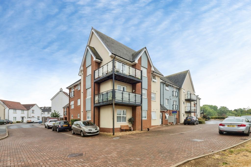 Property photo 1 of 13 Pbox-Img.Jpg