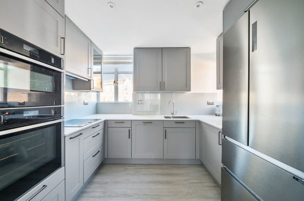 Property photo 2 of 8 1263738 (5).Jpg