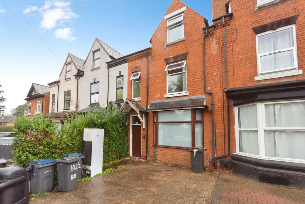 Property photo 1 of 25 Pbox-Img.Jpg