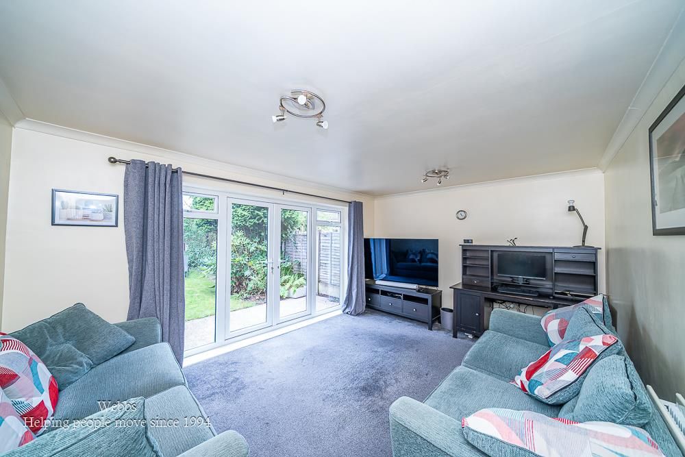 Property photo 2 of 28 Webbs -26.Jpg