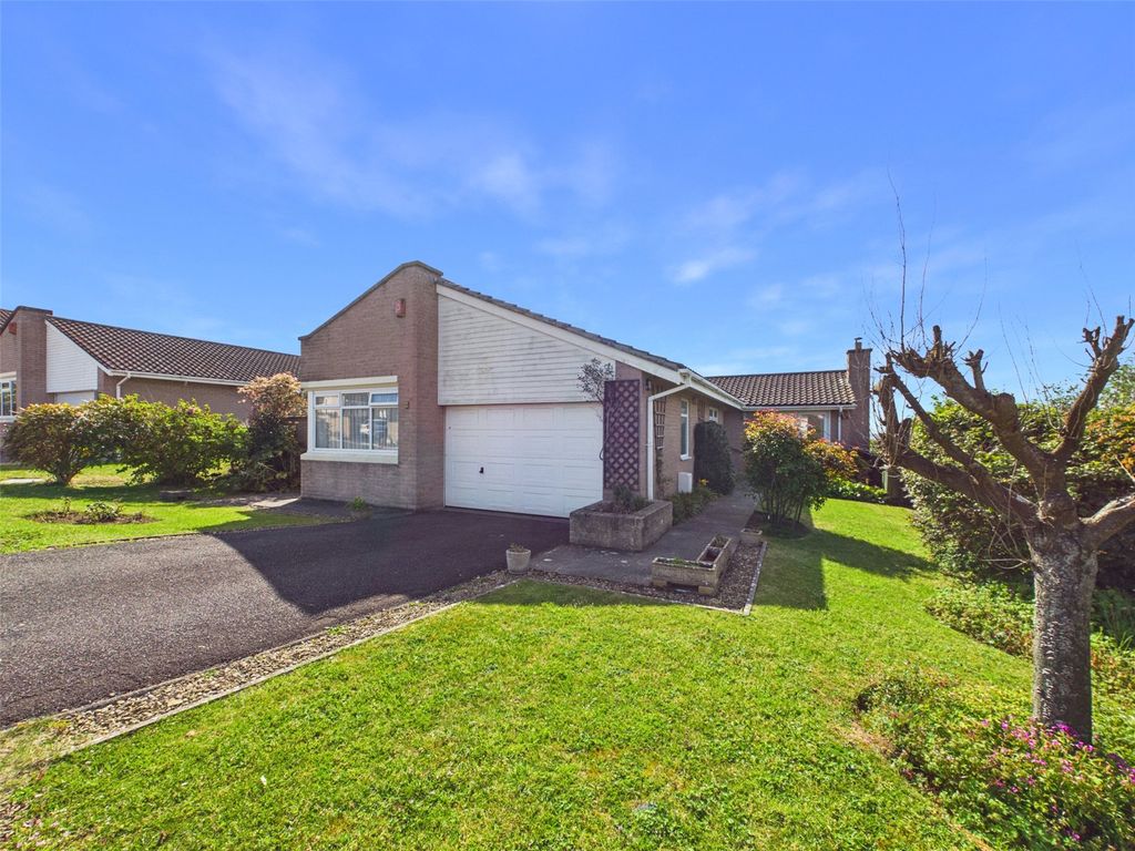 Property photo 1 of 22 Picture No. 20