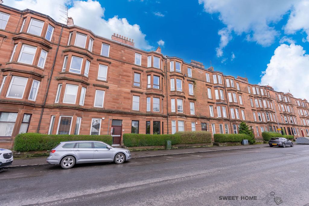 Property photo 1 of 26 Front (Exterior)