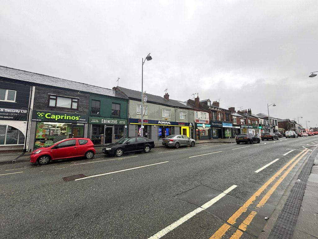 Property photo 3 of 4 Img_0950.Jpg