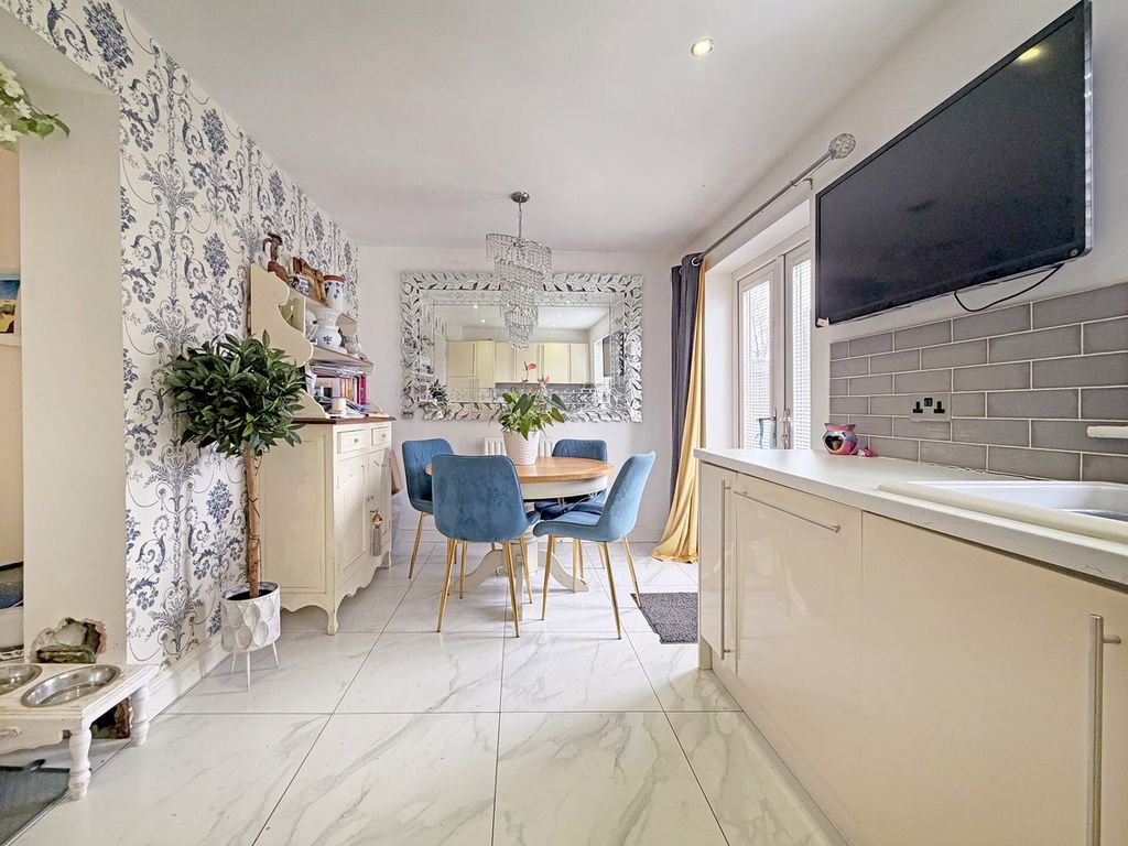 Additional image 13 of 4 bed detached house for saleCourageous Close, Hartlepool, 1 TS25