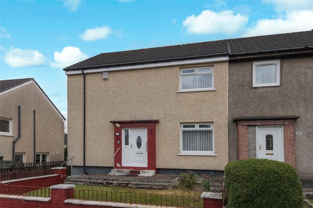 Property photo 1 of 17 1
