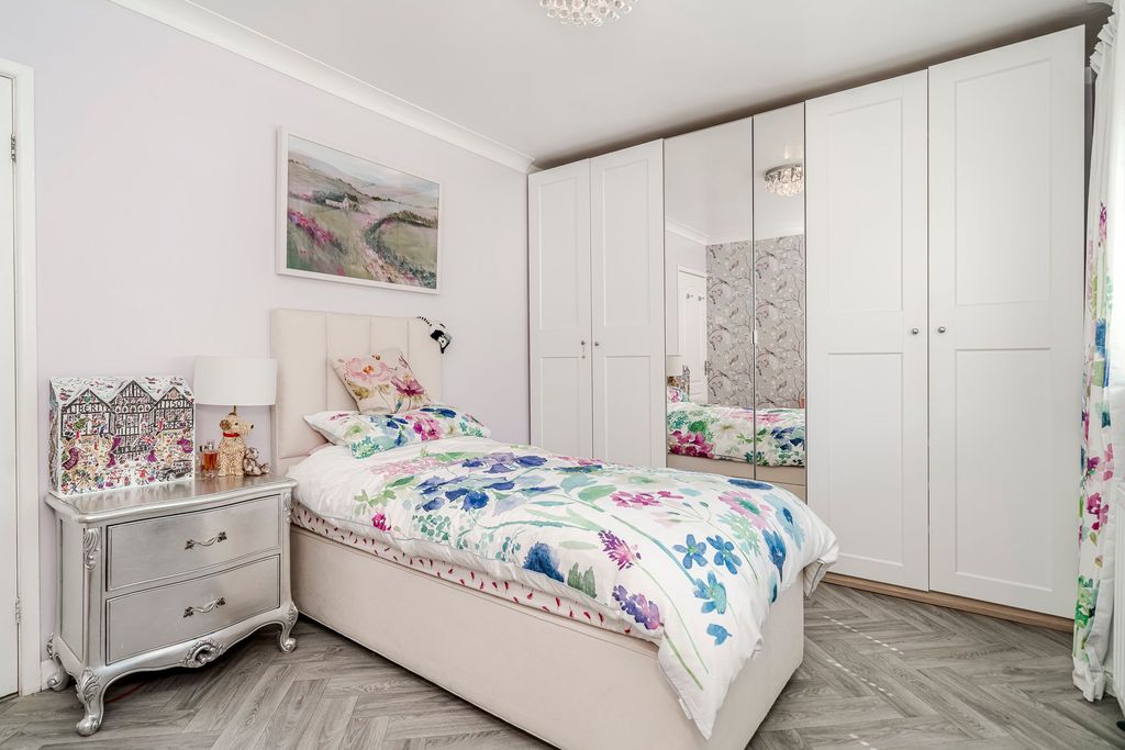Additional image 27 of 3 bed detached bungalow for saleVicarsfields Road, Leyland PR25