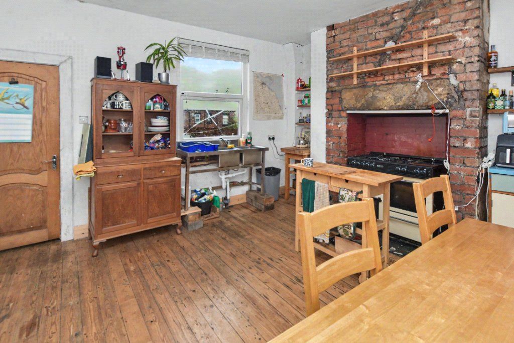 Property photo 3 of 14 Kitchen/Diner