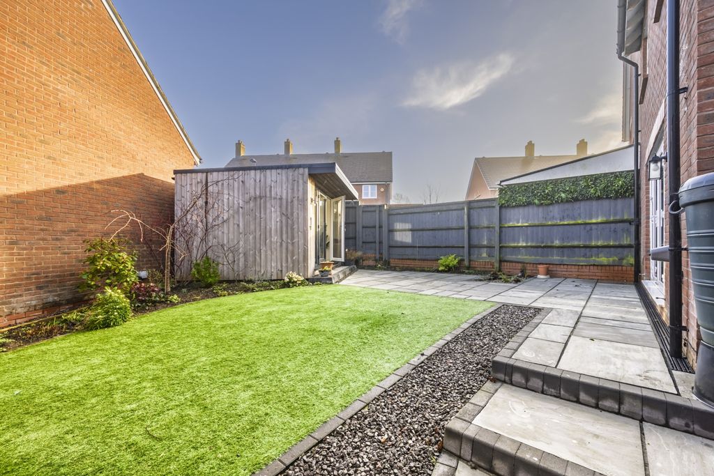 Property photo 3 of 20 Dsc_2787Hdr