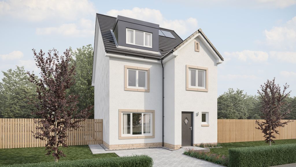 Property photo 1 of 13 Primary Property Image