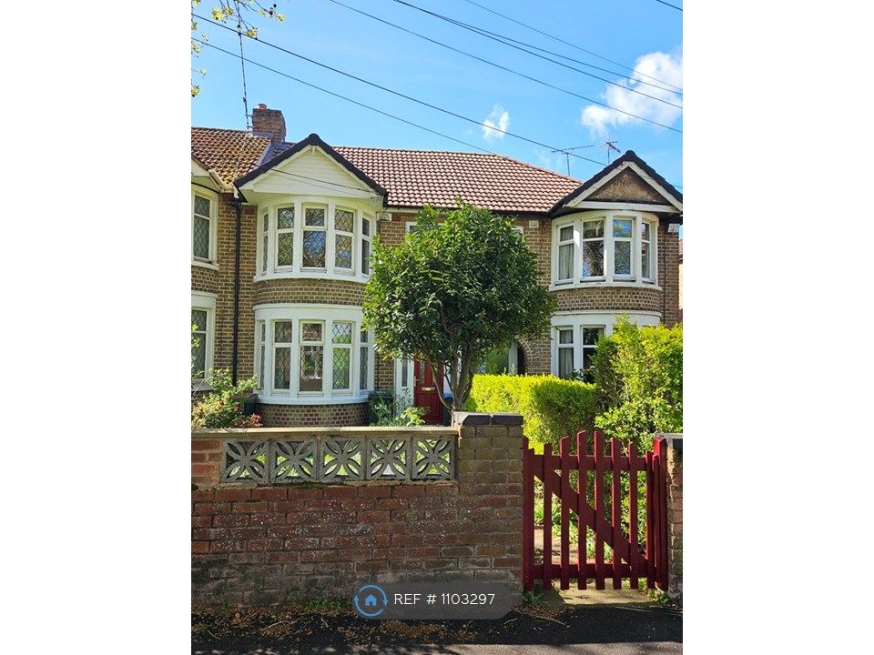 Property photo 1 of 21