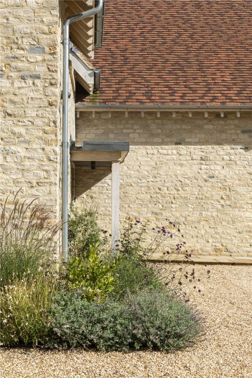 Additional image 16 of 5 bed detached house for saleAshbrook House, Yarnells Hill, Oxford, Oxfordshire OX2