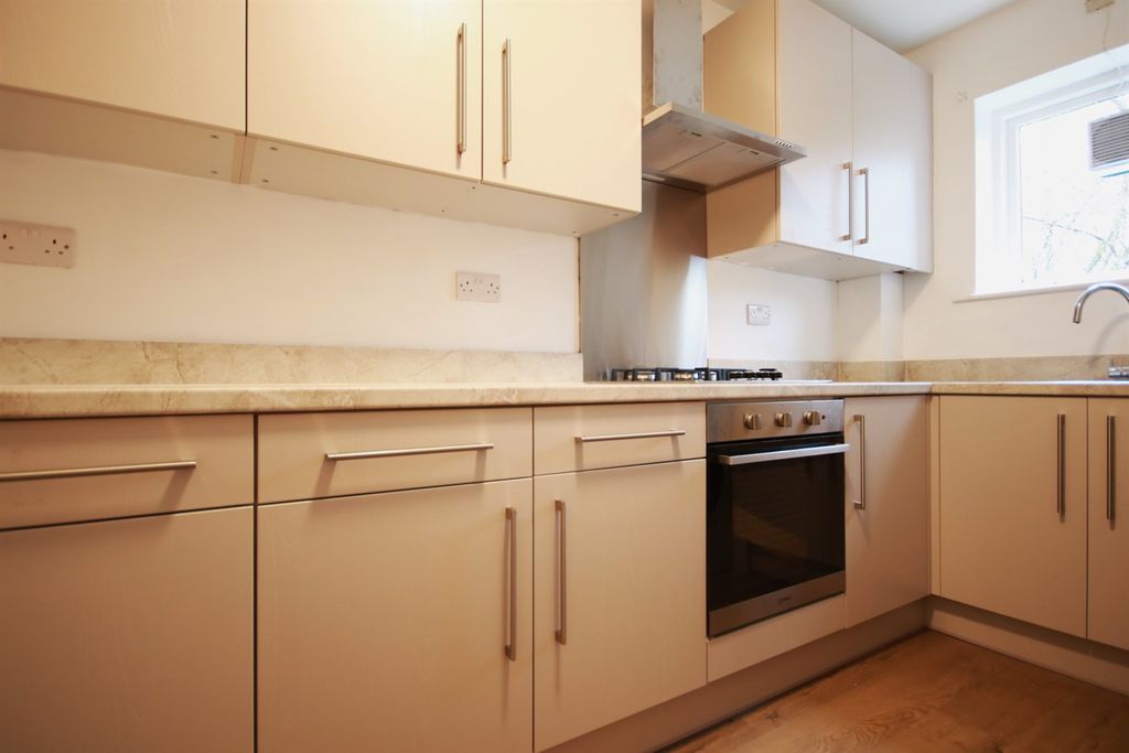 Property photo 2 of 9 Other