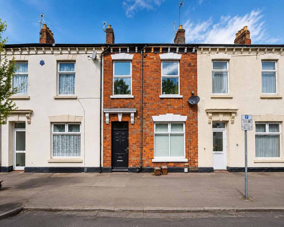 Property photo 1 of 7 8c582159-cc11-433E-A03E-33960Cf91A10.Png