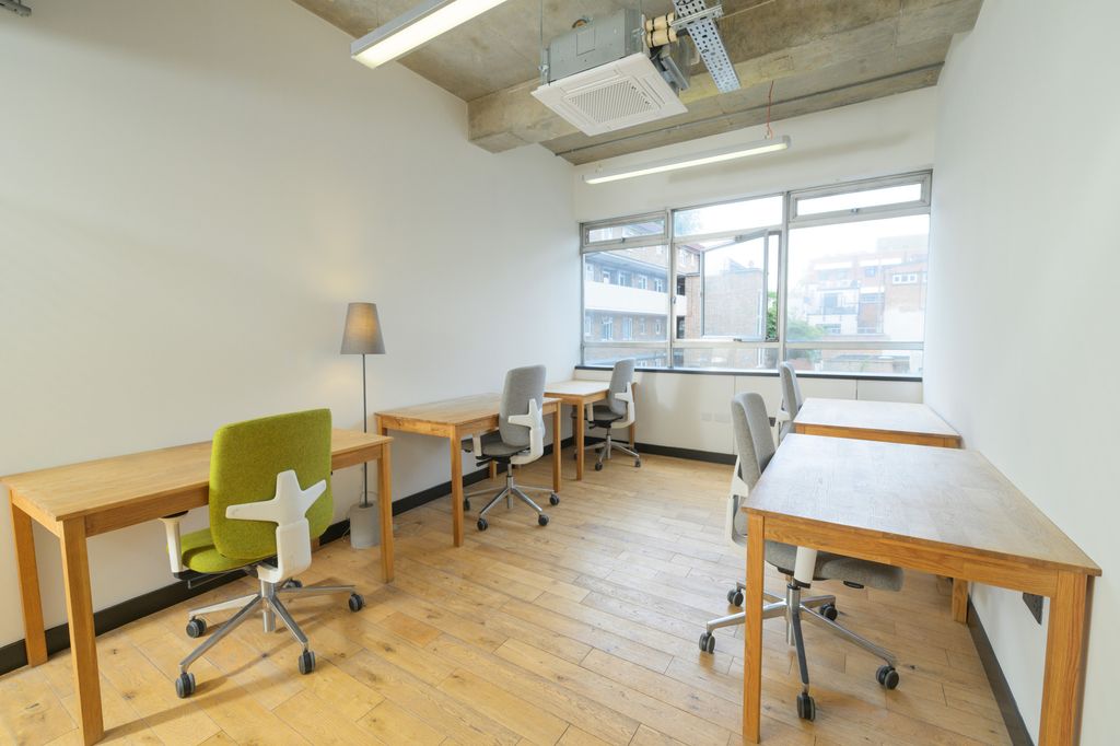 Property photo 1 of 4