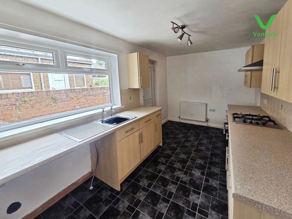 Property photo 2 of 13 Pbox-Img.Jpg