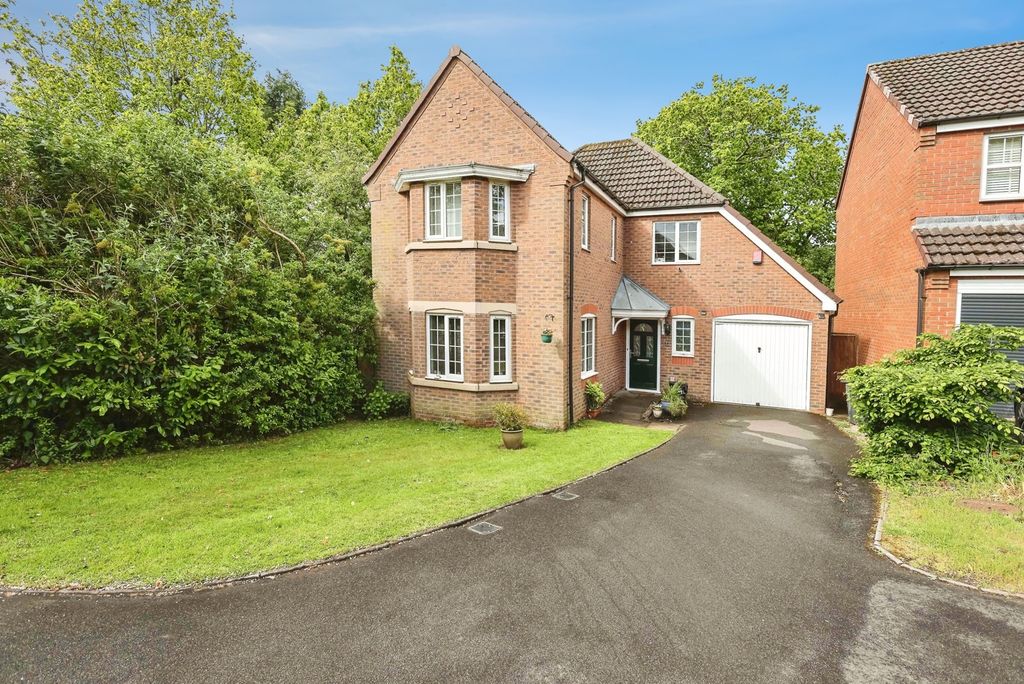 Property photo 1 of 20 Pbox-Img.Jpg