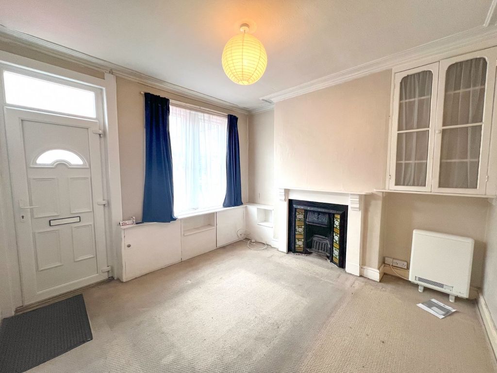 Property photo 2 of 15 Picture No. 02
