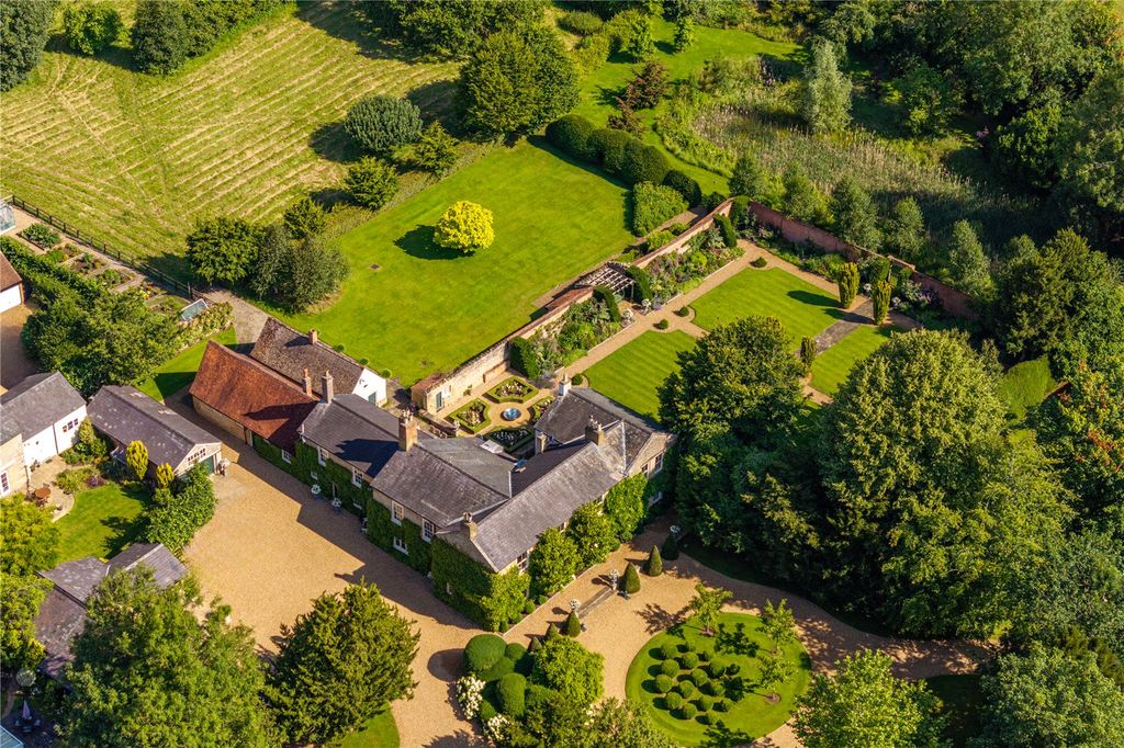 Property photo 1 of 22 Aerial