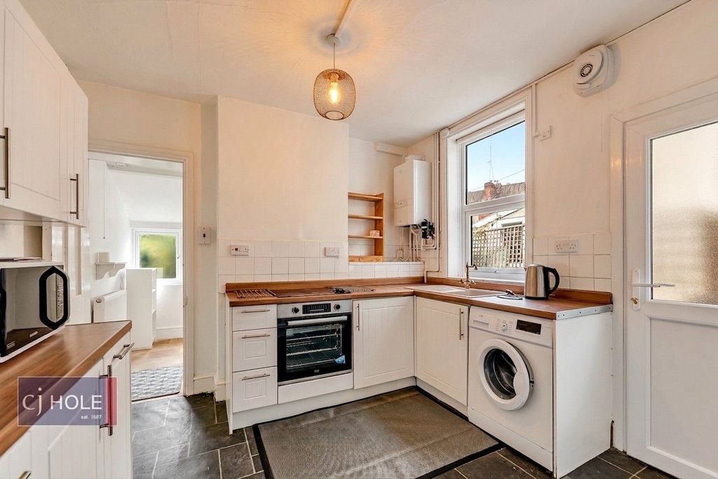 Property photo 3 of 13 Picture No. 26