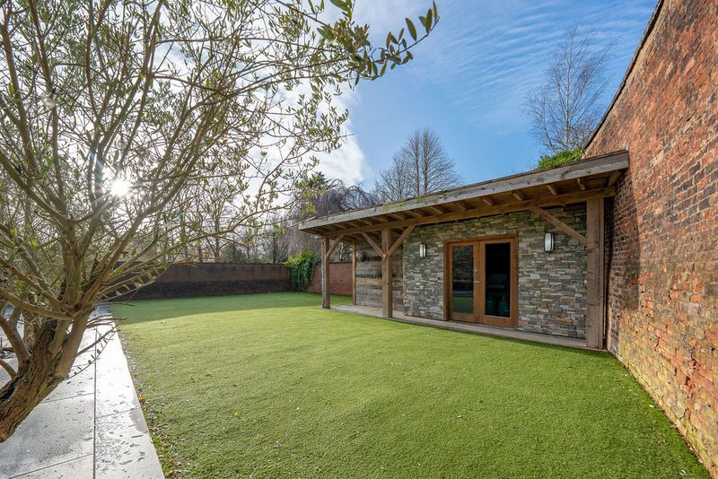 Additional image 32 of 7 bed detached house for sale8 Worden Lane, Leyland PR25