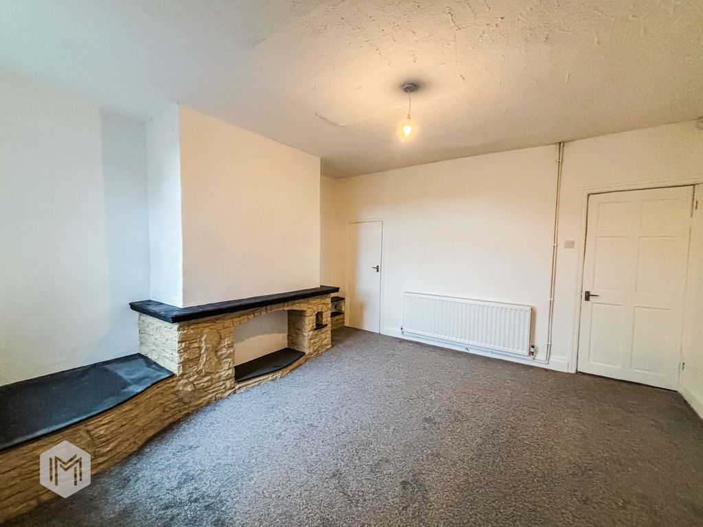Property photo 3 of 15 Picture No. 05