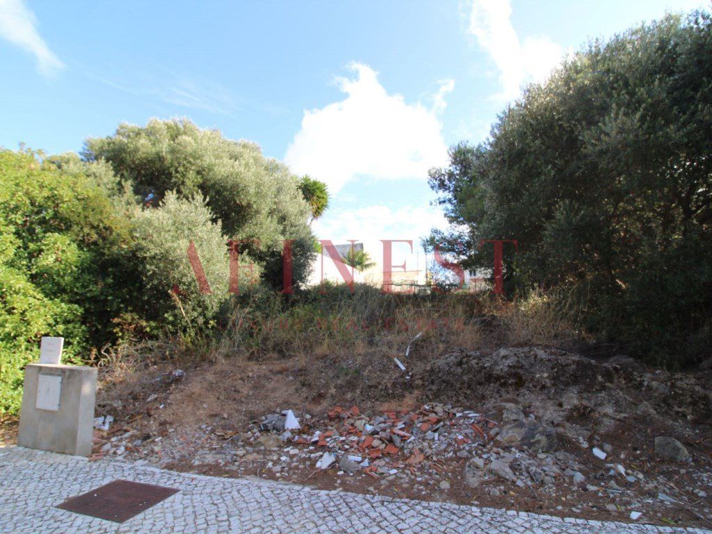 Property photo 1 of 7 Building Land In Alvide