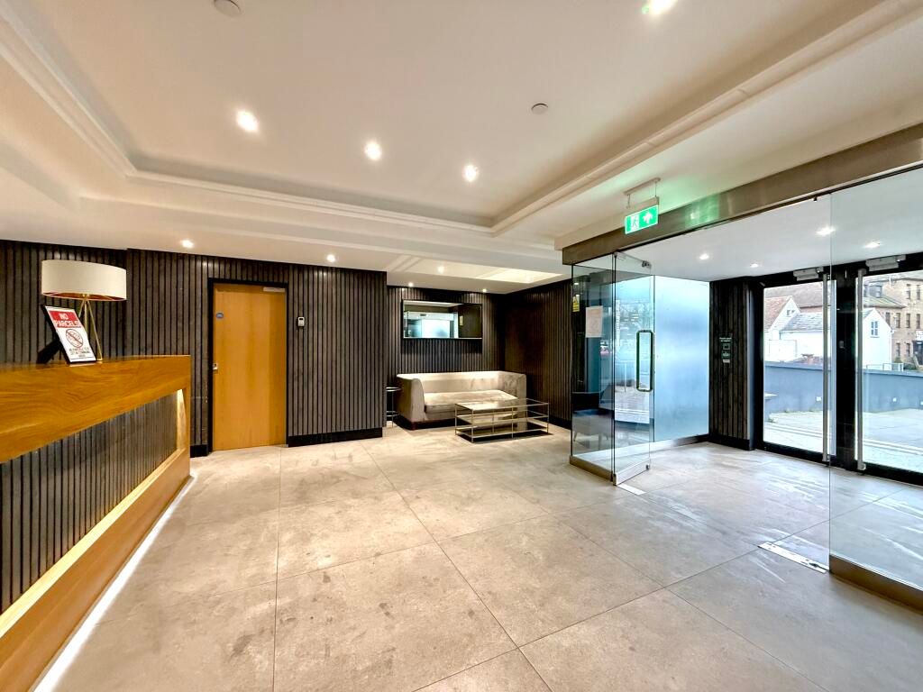 Property photo 2 of 7