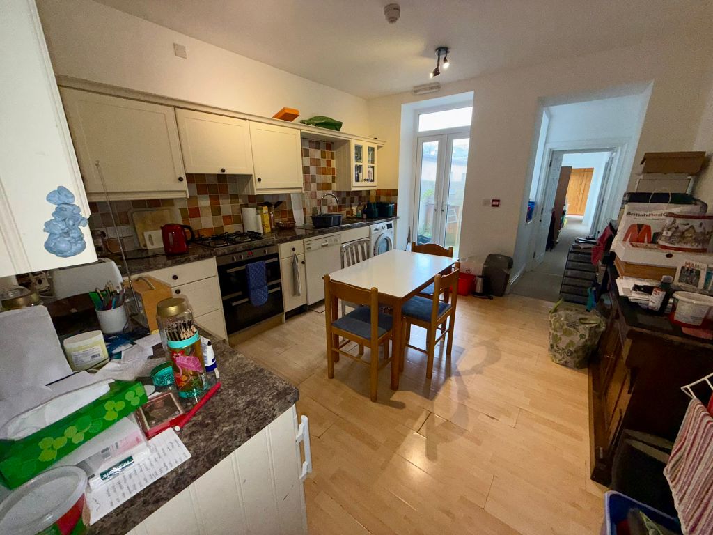 Additional image 5 of 2 bed flat for saleSouth Marine Terrace, Aberystwyth SY23