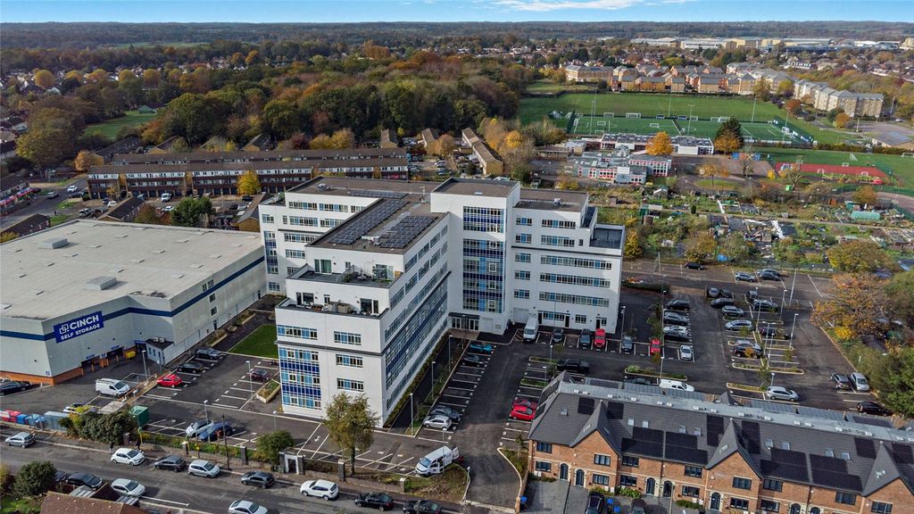 Property photo 1 of 6 Picture No. 18