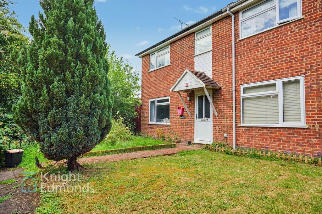 Property photo 1 of 11 Exterior