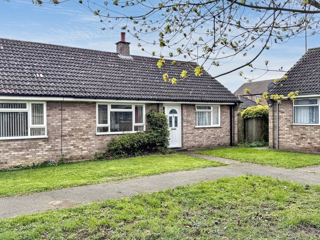 Property photo 1 of 20