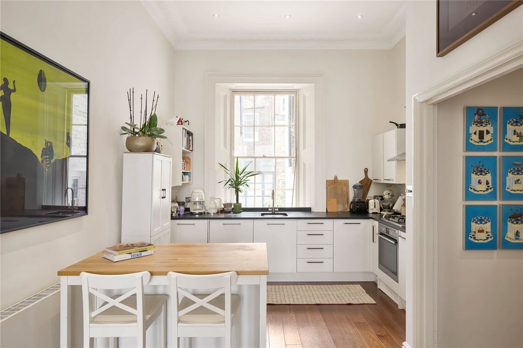 Property photo 2 of 9 Picture No. 01